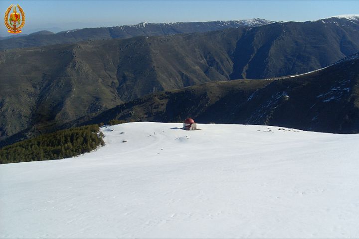 Actividad Nieve 089.JPG
